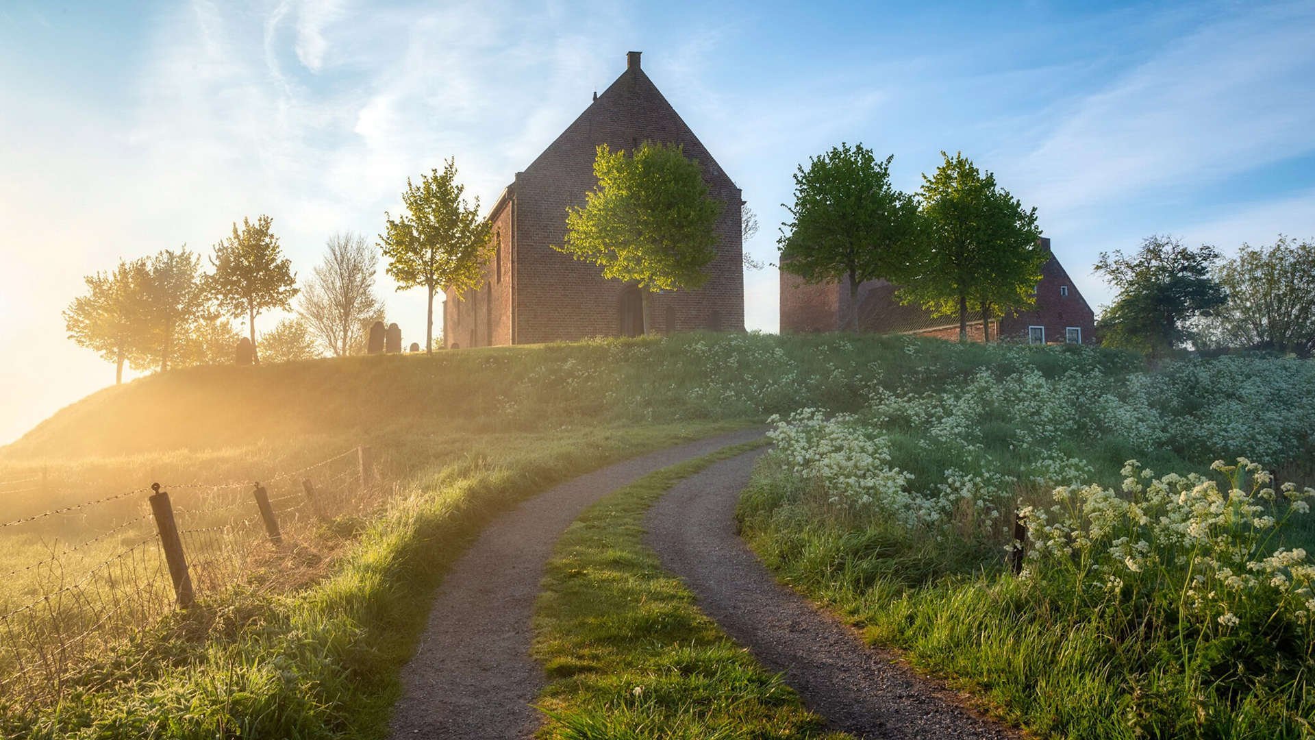 跨次元破壁联动，当吉林队速胜勇士，福克斯在意甲焦点战接管比赛