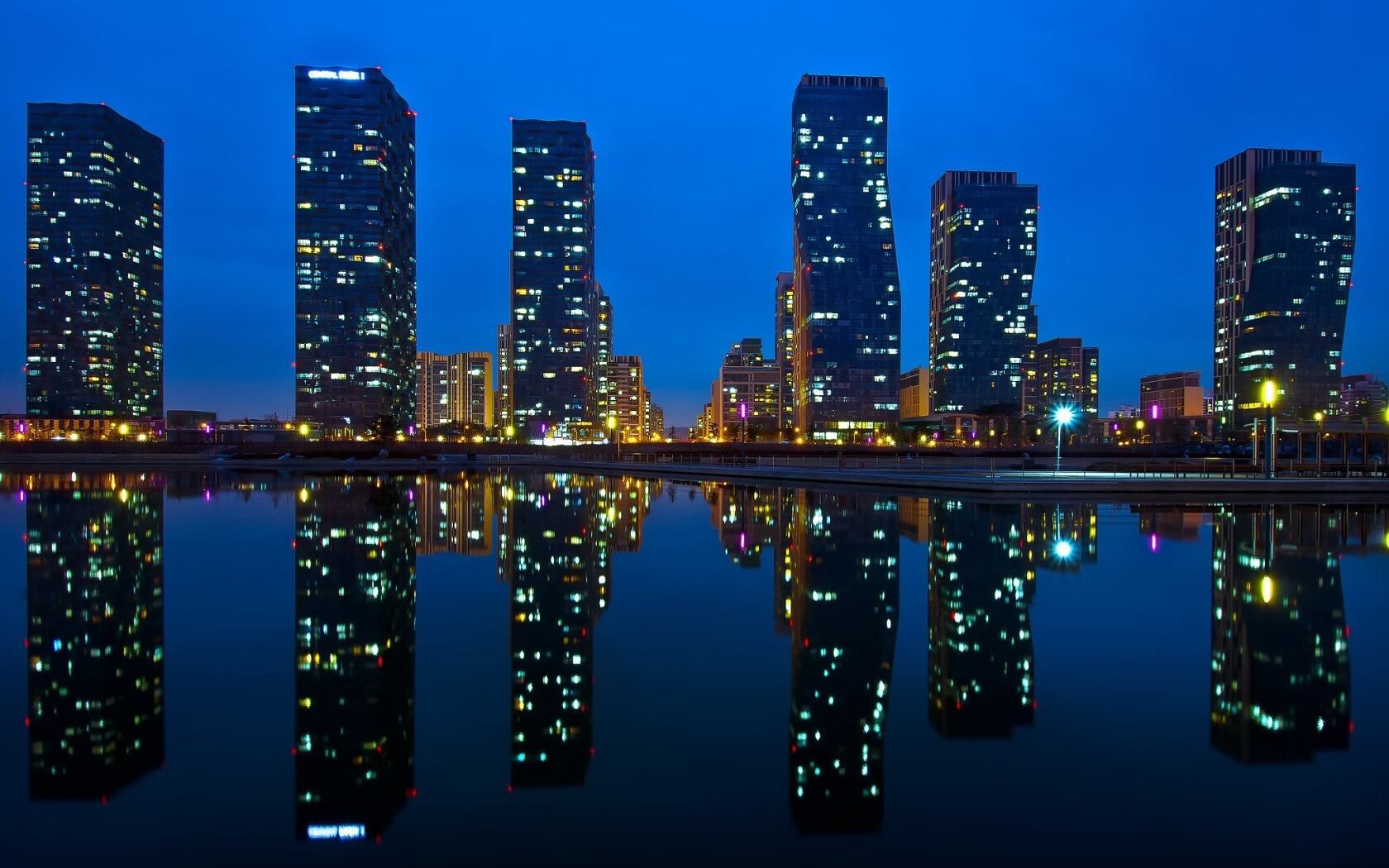 当非洲雄狮遭遇黄色潜水艇，格纳布里的无解之谜撕裂战术棋盘