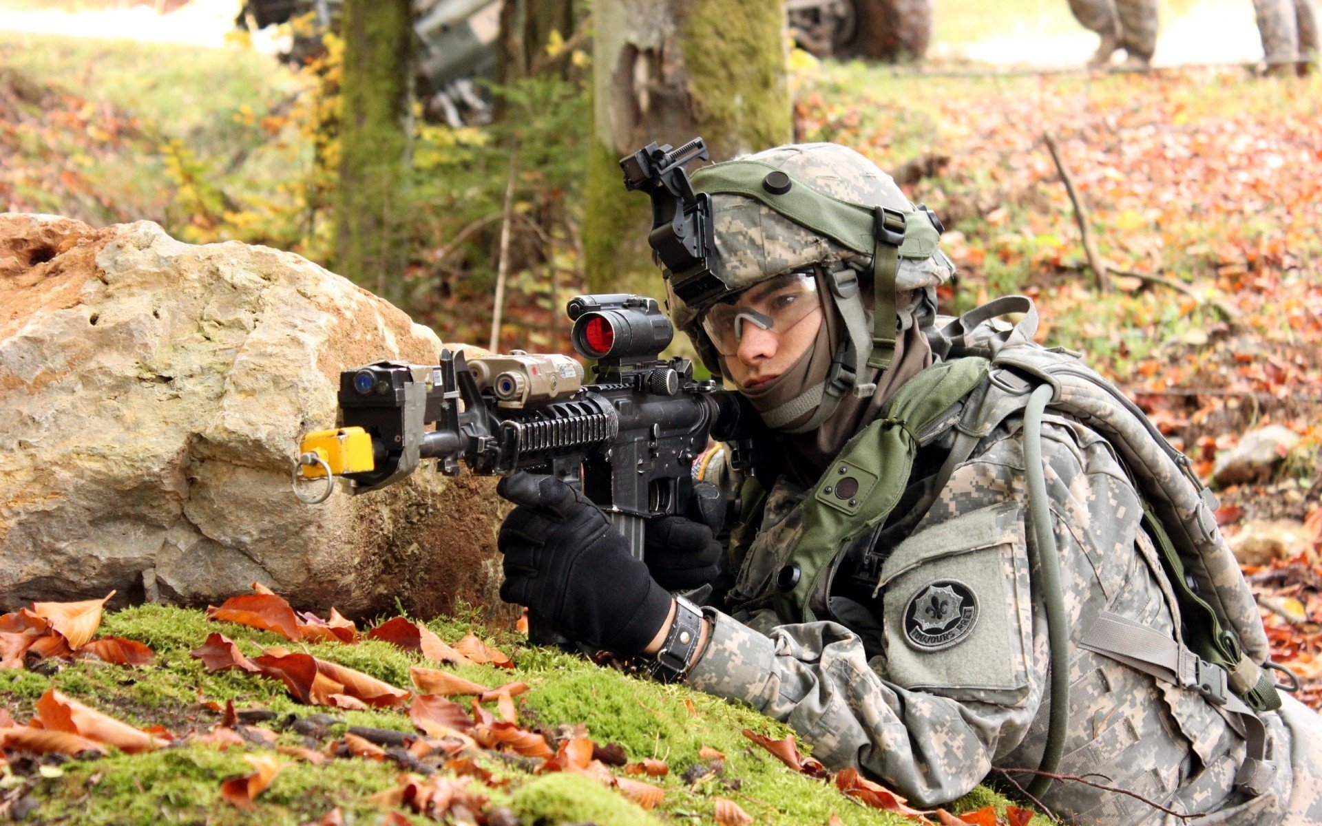 拉文独造42分致敬山西!跨界之战中,他如何提前终结篮网悬念?