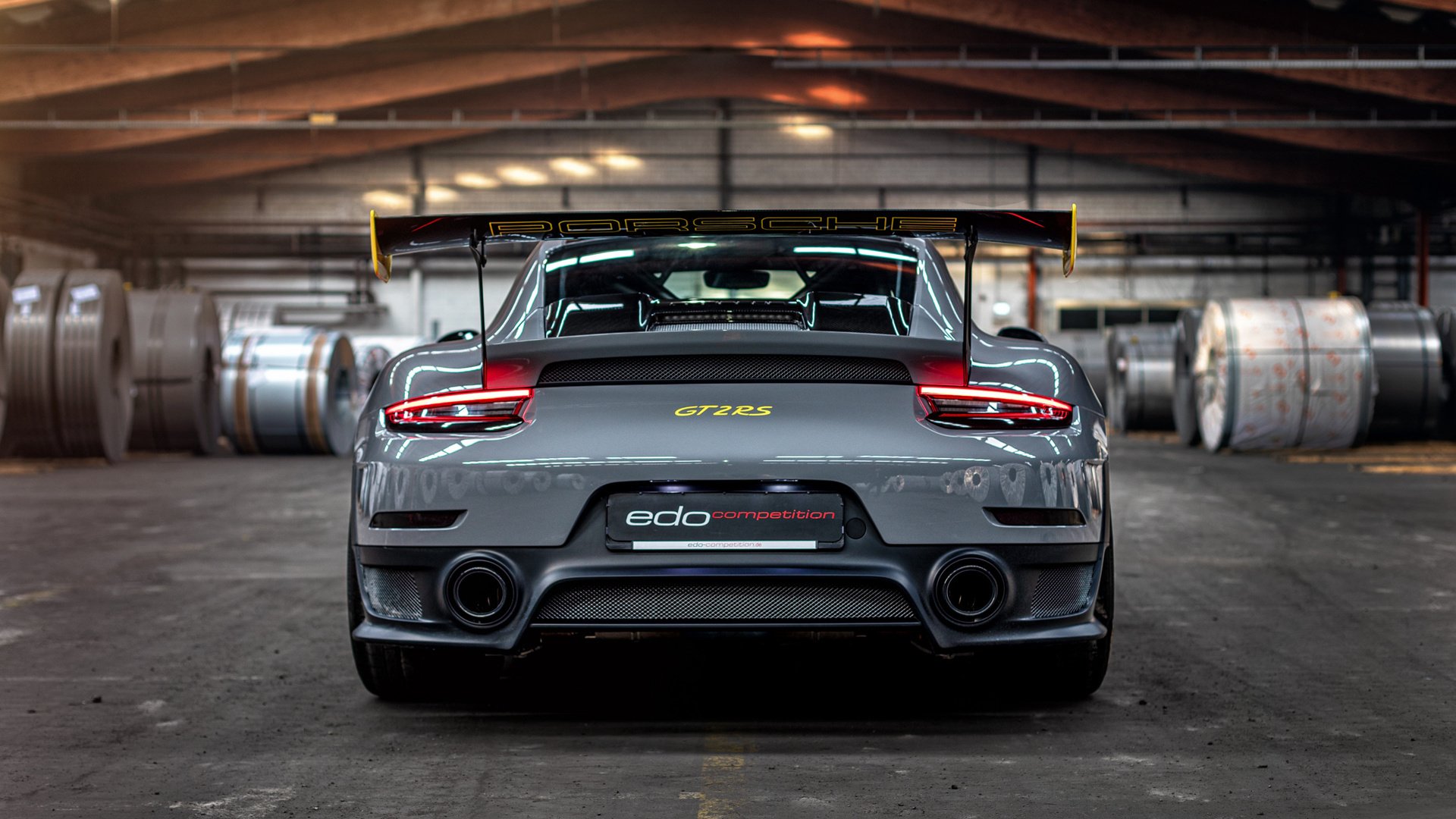 爵士乐的第一乐章,当班凯罗在鹈鹕面前奏响生涯绝唱