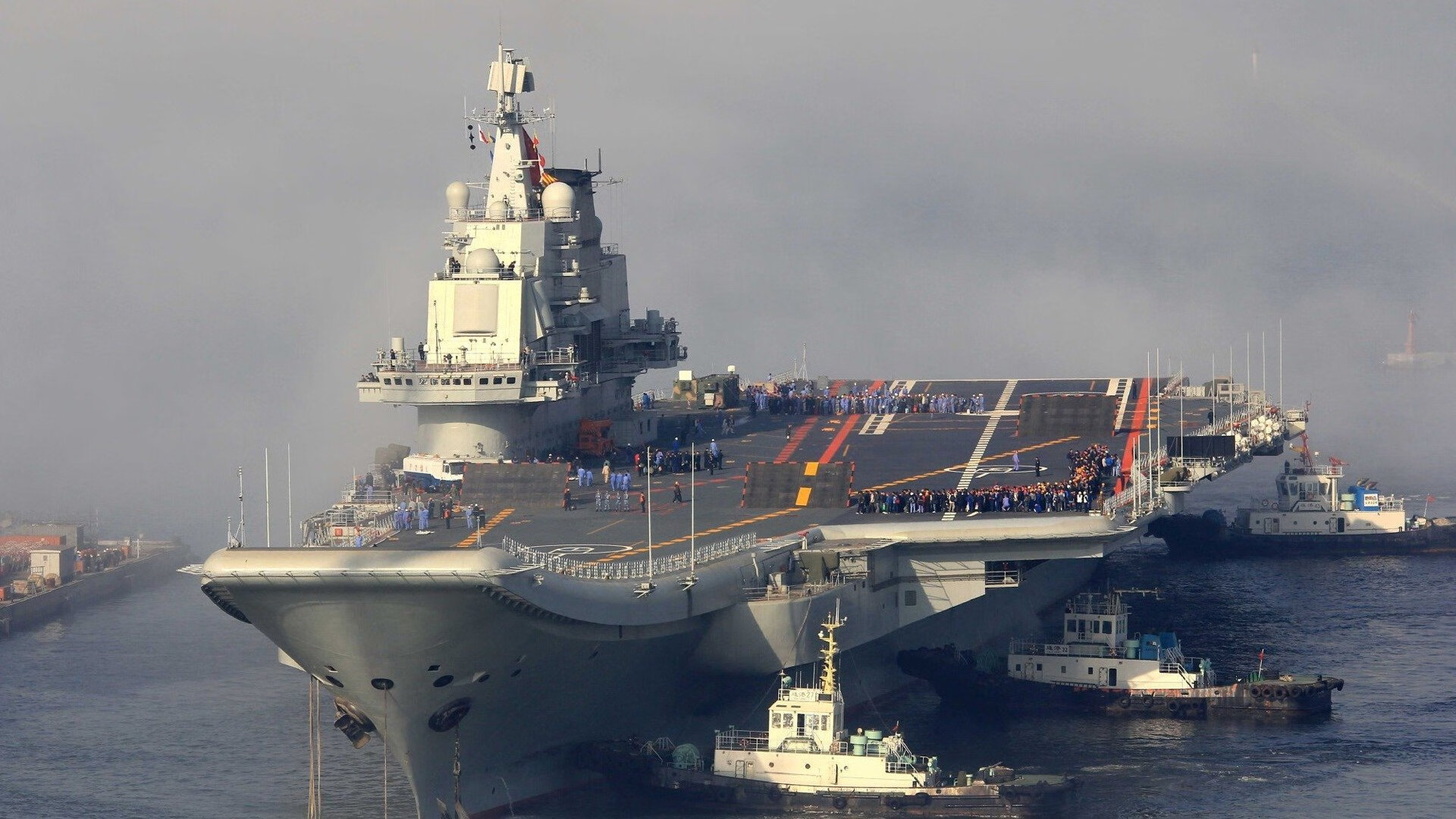 金玟哉制胜表现闪耀全场,秘鲁强势出击击溃雷恩