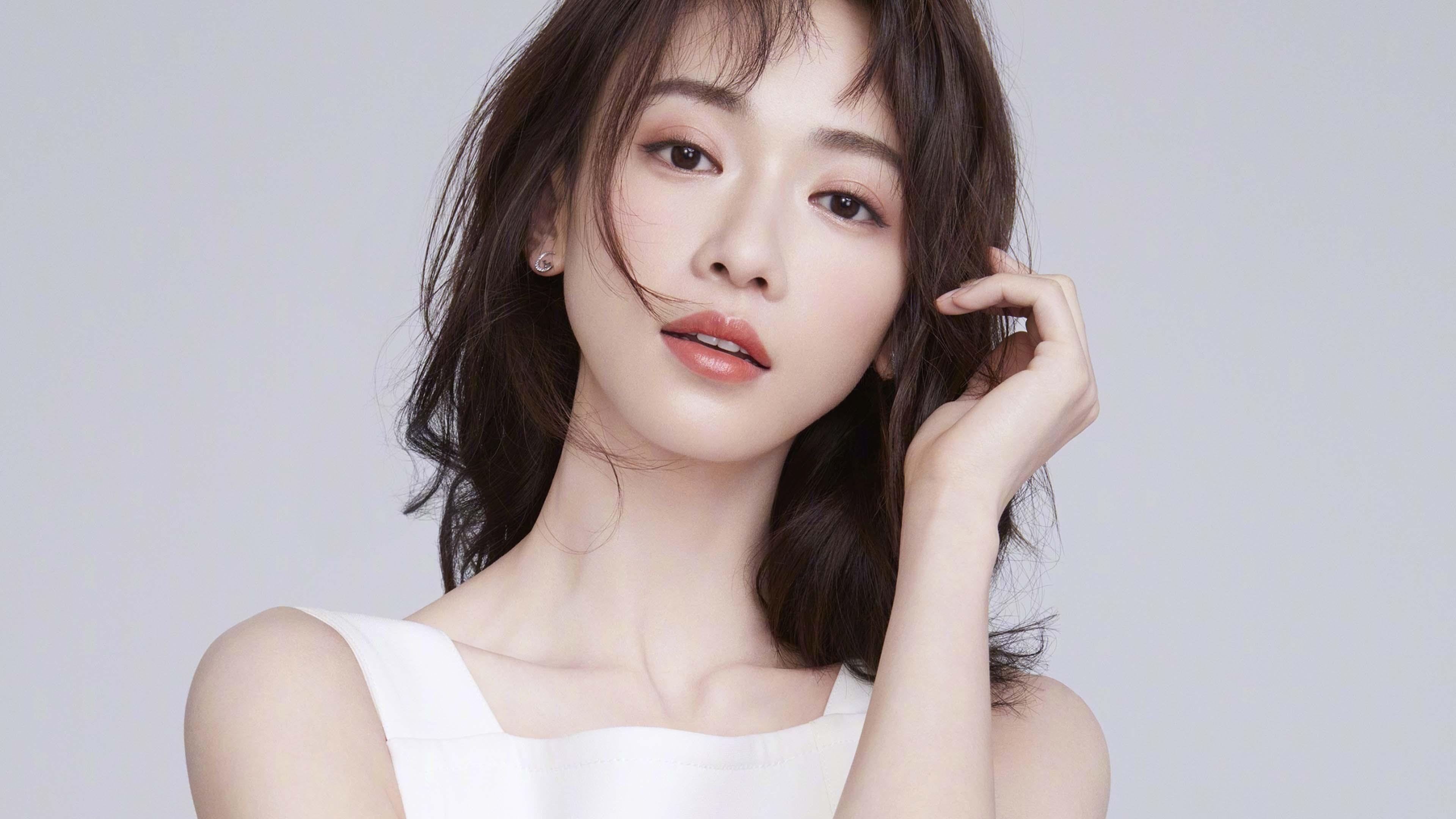 绝杀时刻,冠军基因,莫兰特与辽宁队共铸的唯一性夜晚