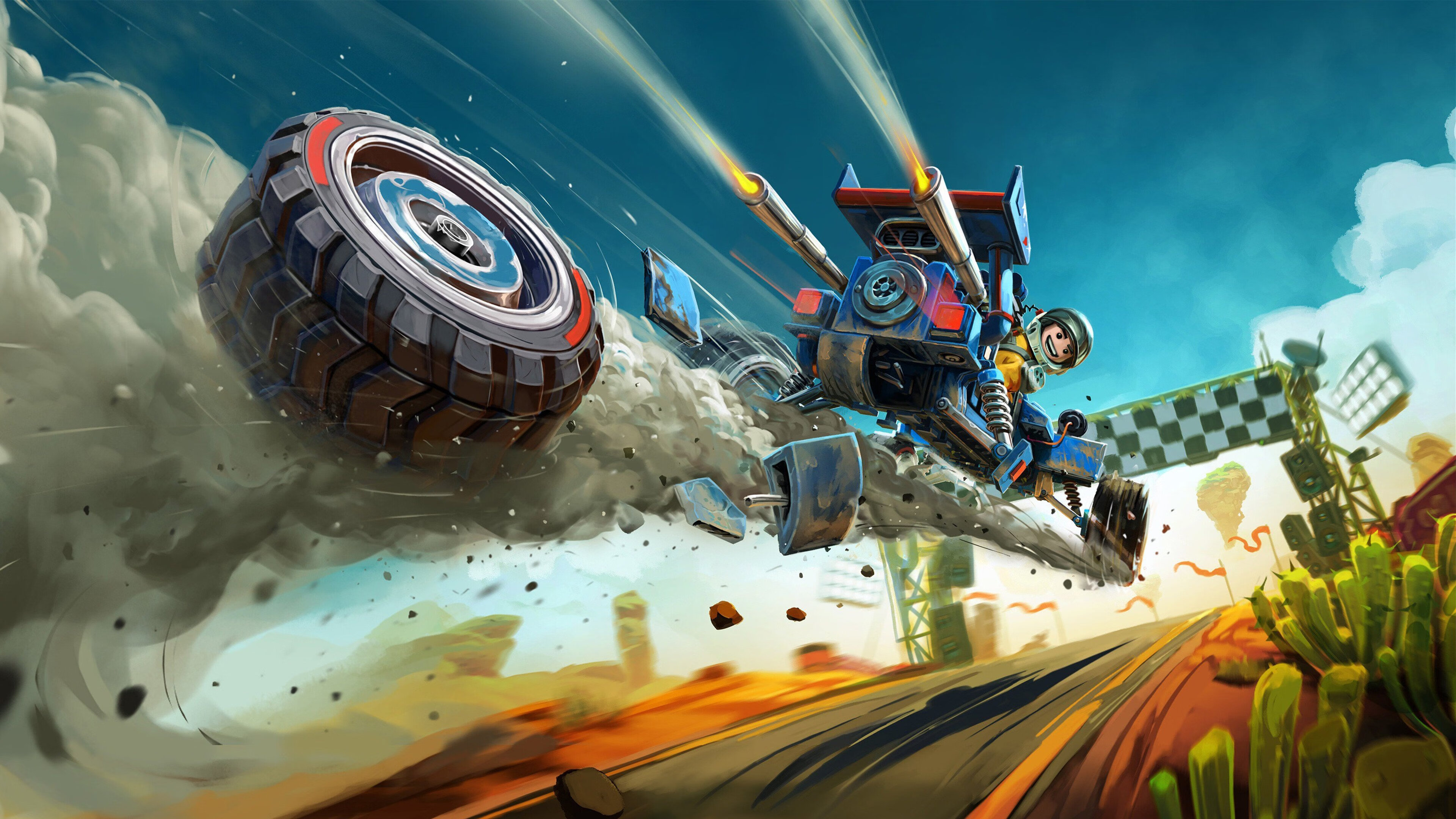 冷门与主宰,哥斯达黎加奇迹斩落摩纳哥,李刚仁欧冠半决赛化身关键先生