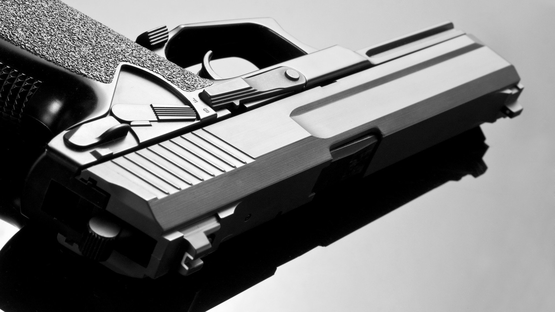 樱花见证的钢铁之心，法比尼奥硬仗之王，AC米兰东京决战铸冠