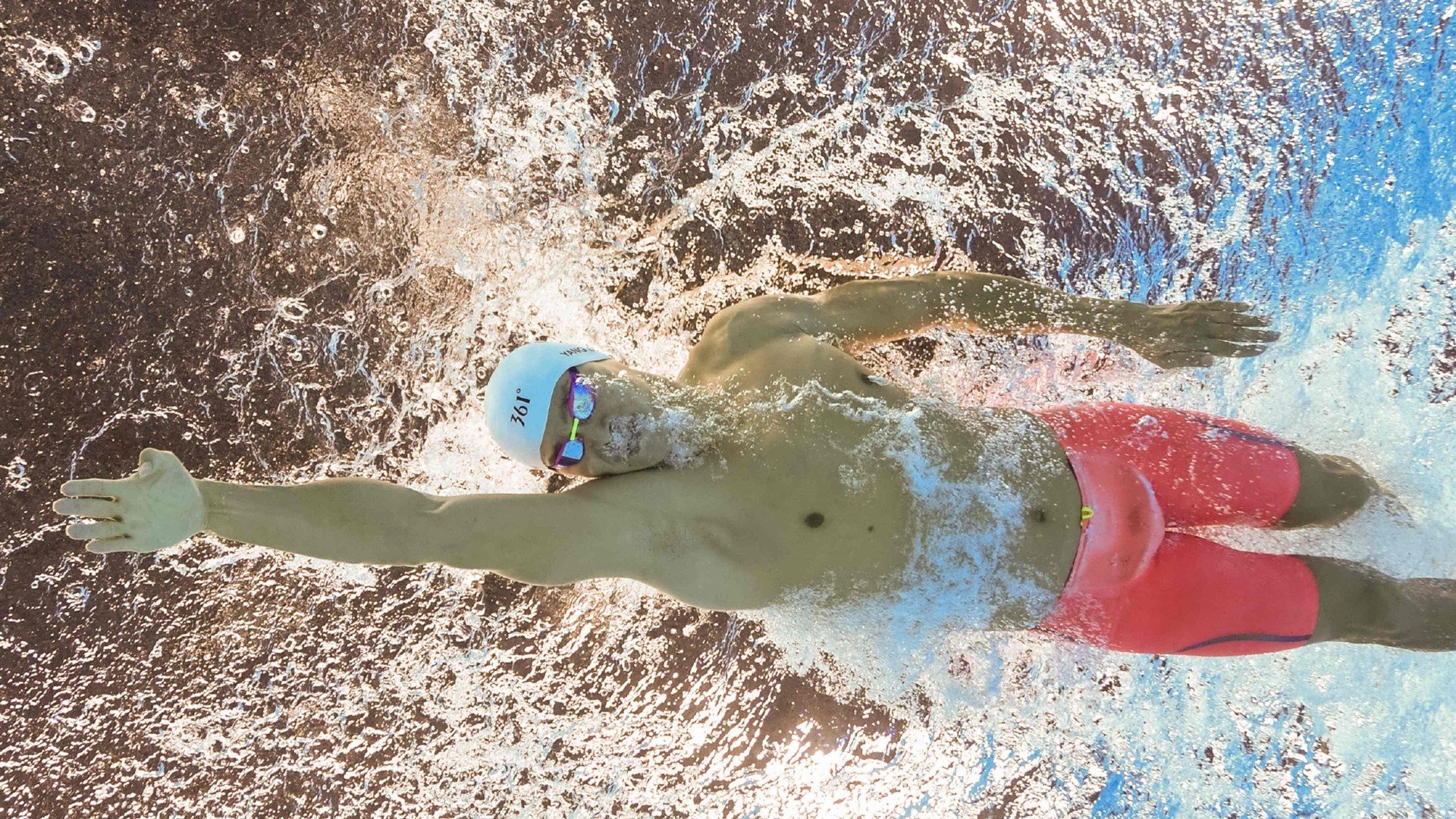 少年星辰照亮北境,猛龙撕碎华盛顿防线