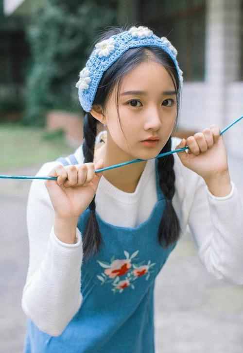 开云sport-橙色风暴席卷蓝月，本泽马一剑封喉改写曼城欧冠命运