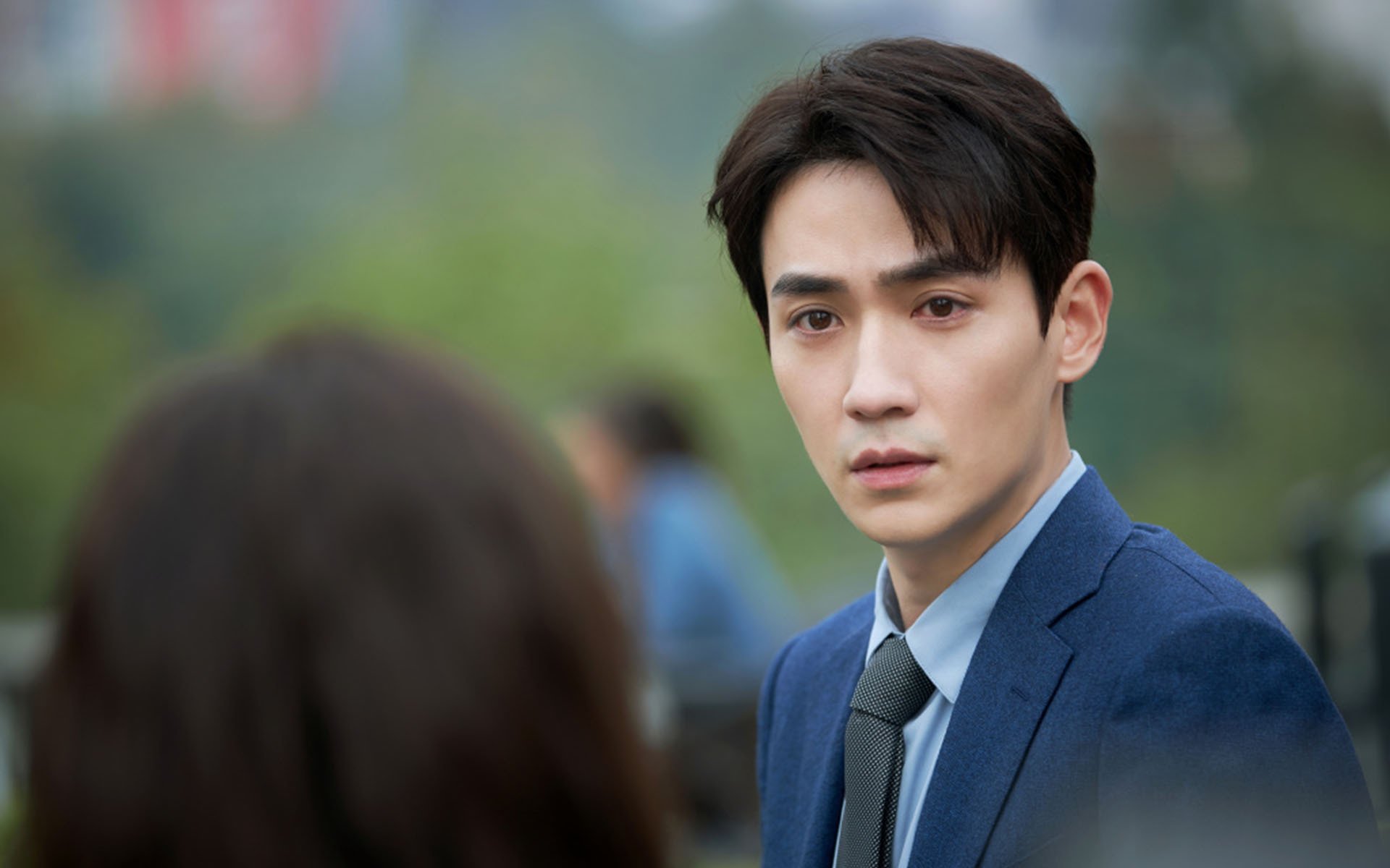 开云体育官网-一夫当关，库尔图瓦扑出命运的一球，比利时巨星在世界排名争夺战中改变历史