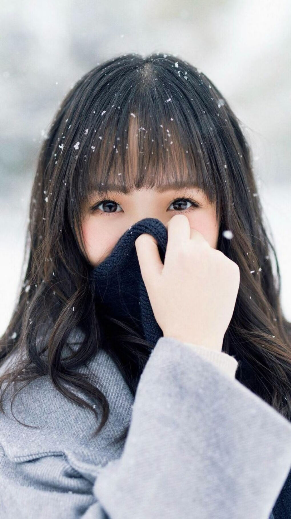 意甲焦点战再燃战火，喀麦隆锋霸末节主宰，力压美国核心带走胜利