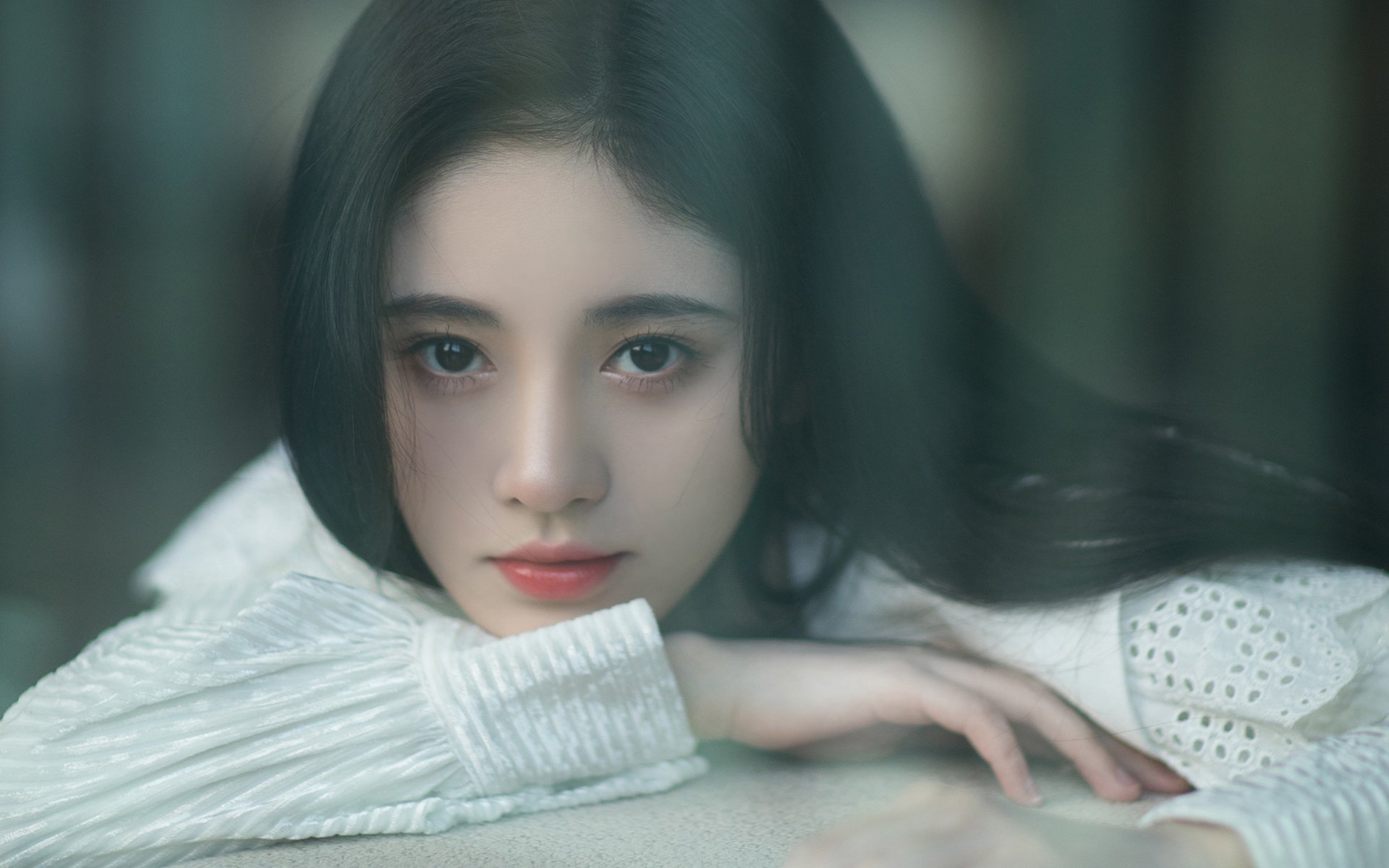 开云体育官网-英格拉姆三叉戟撕裂迈阿密，当指挥官数据栏被全面点亮