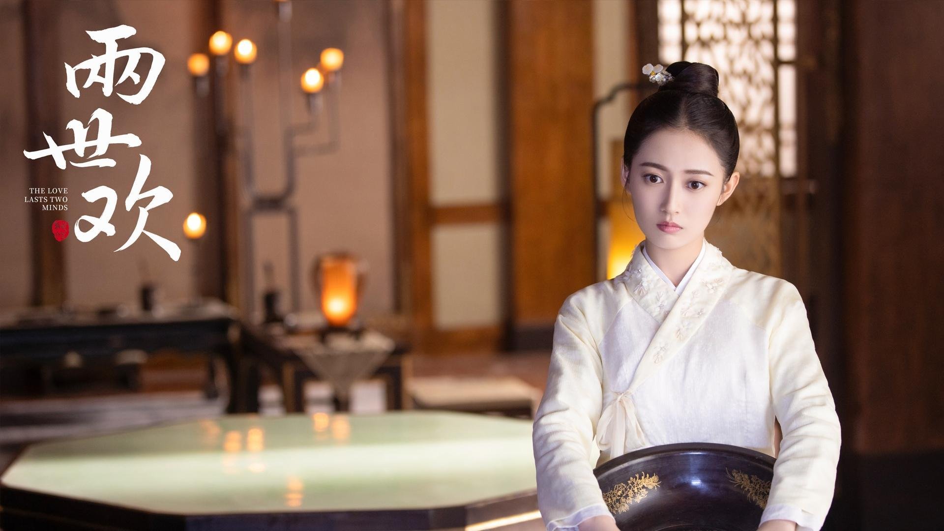 开云体育平台APP-黑天鹅的独舞，布鲁诺·席尔瓦用节奏魔法引领瑞士掀翻英格兰