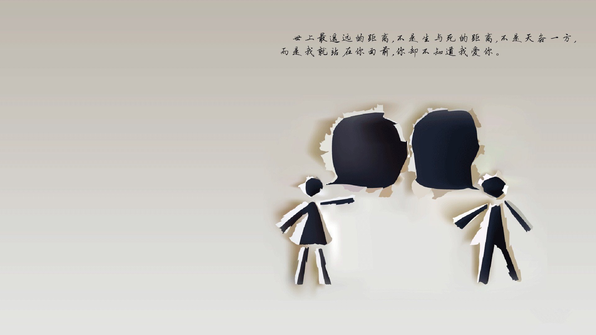 黑天鹅的独舞,布鲁诺·席尔瓦用节奏魔法引领瑞士掀翻英格兰