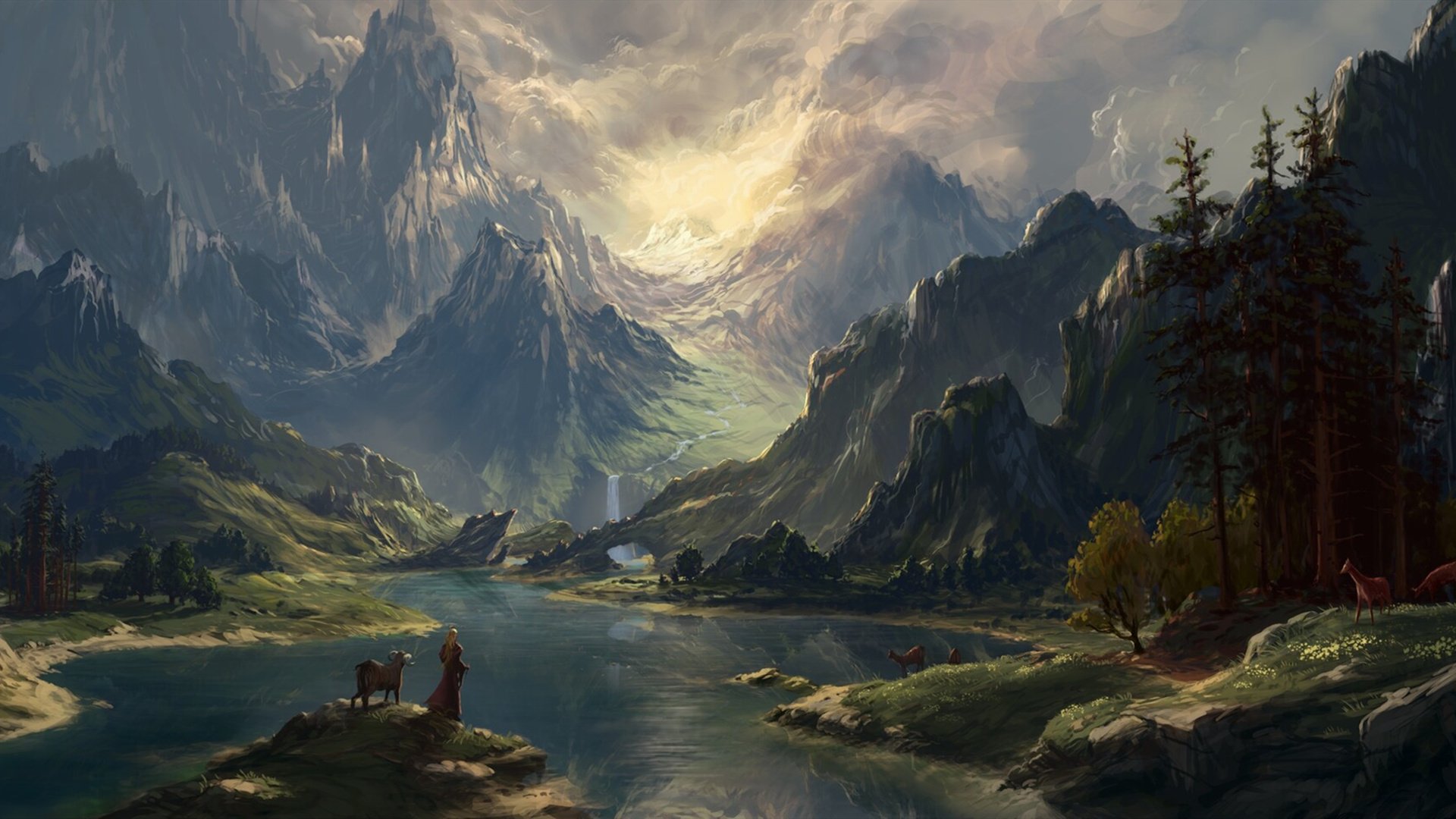 西决生死战启示录,当打穿成为信仰,新西兰与波兰的隔空对话