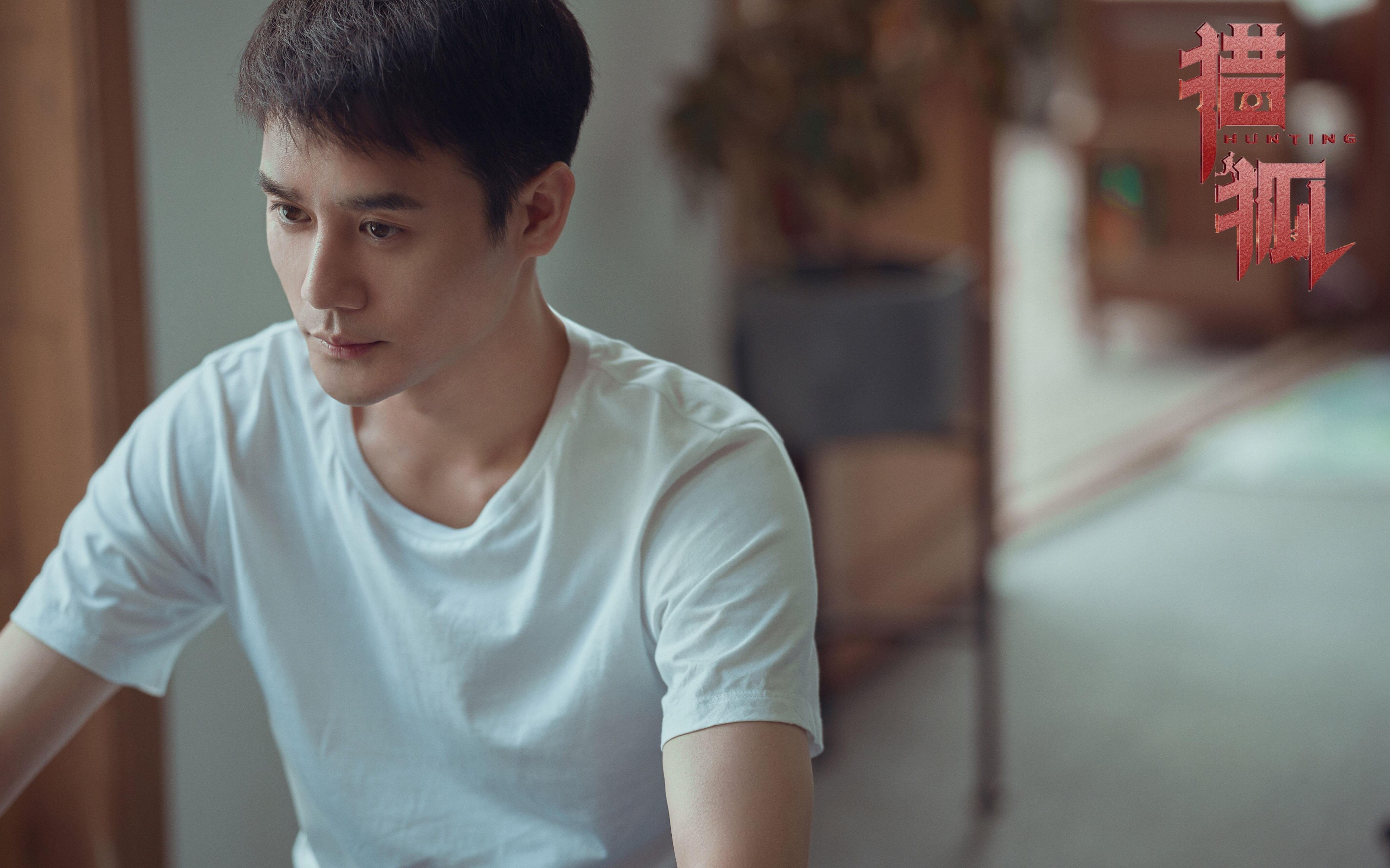 开云体育在线-洲际对弈的战术棋盘，澳大利亚的节奏掌控与维尼修斯的转换艺术