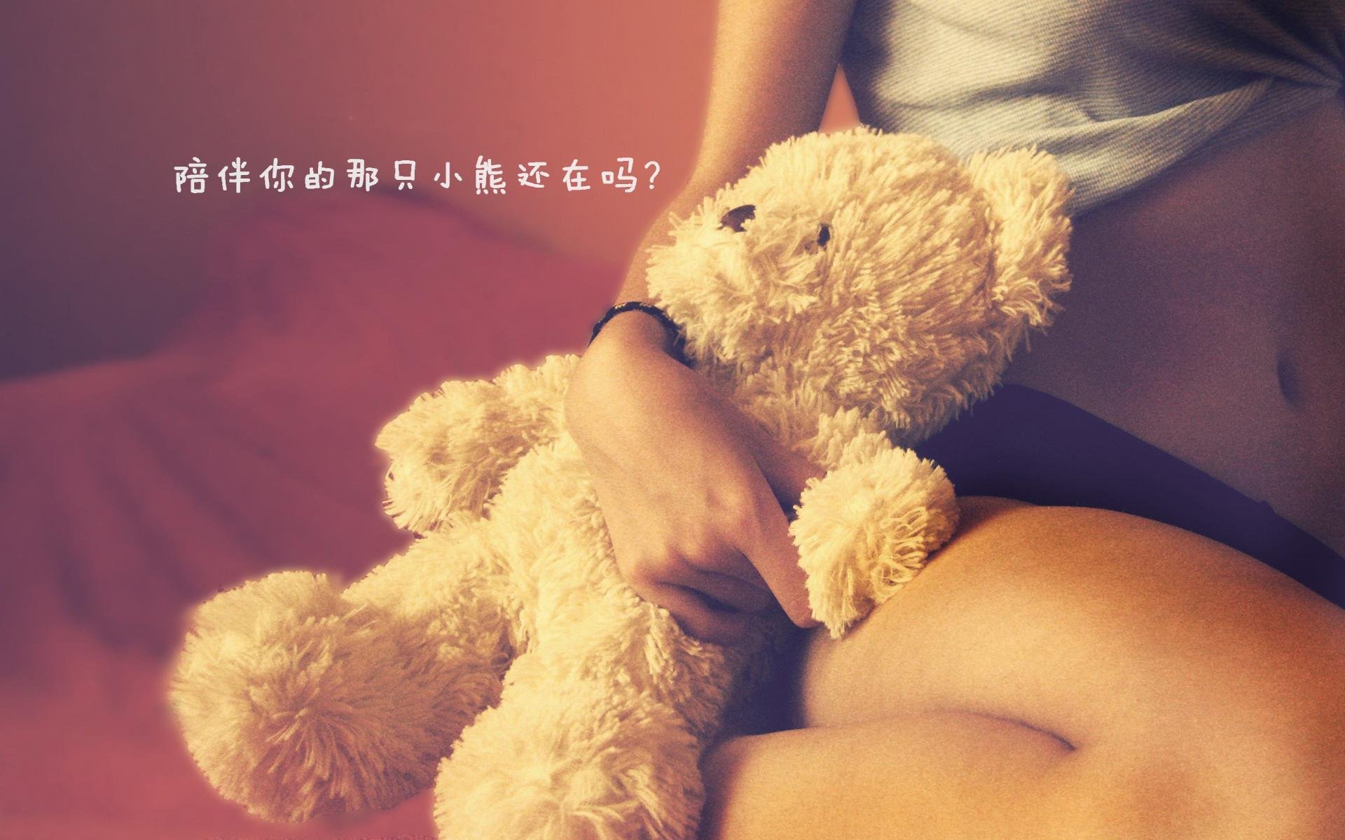 开云体育-矛与盾的史诗，黄蜂如何用铁血防守锁死新疆狂潮？