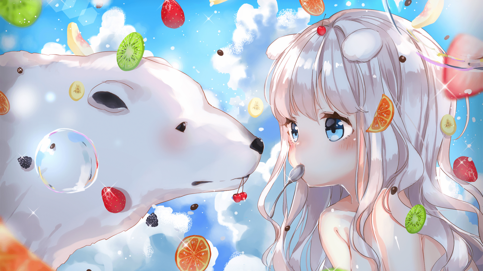 开云体育中国-金色火焰，当俱乐部荣耀为国家让路 马丁内利抢七封神之夜