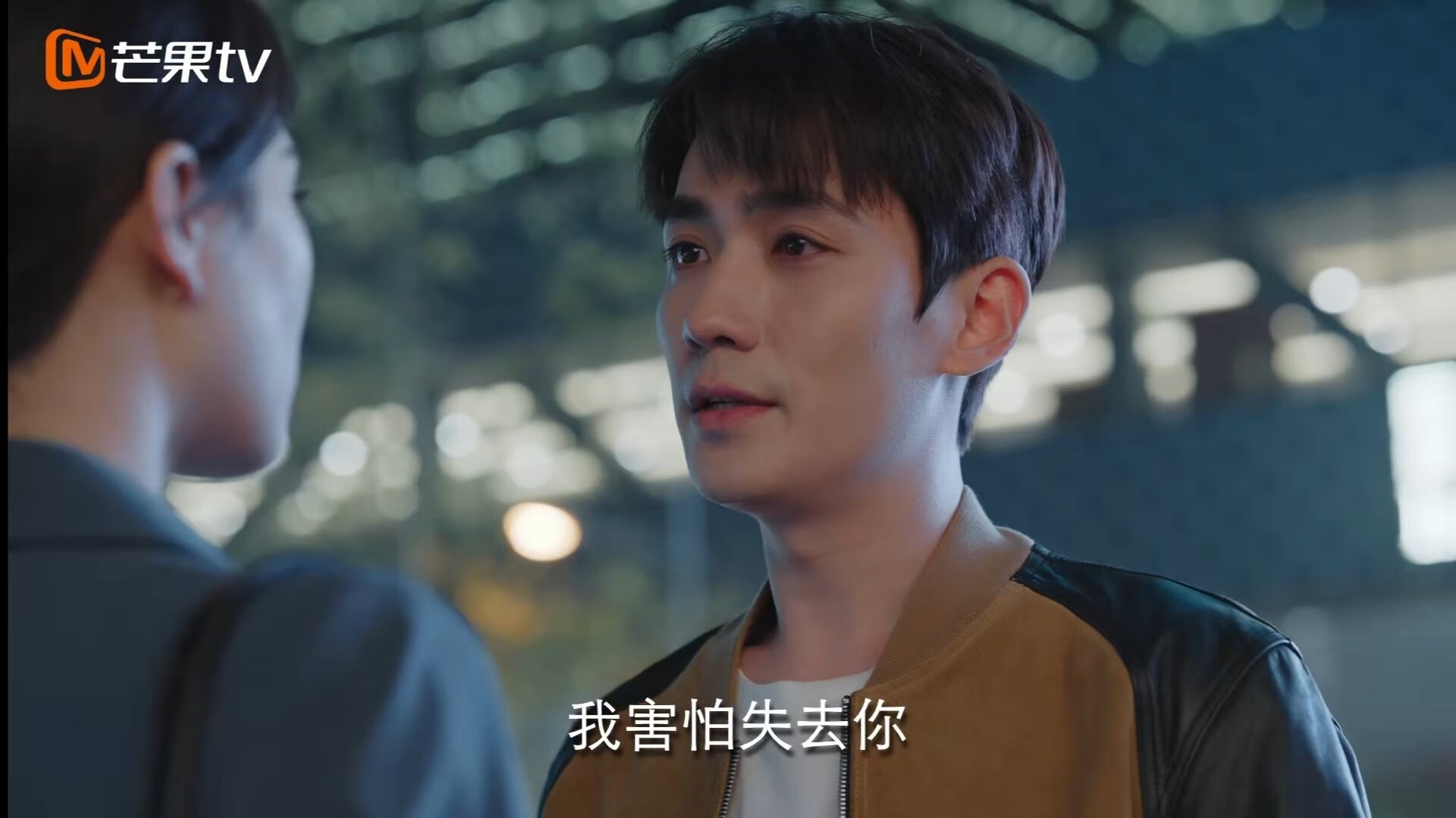 小球队的精密齿轮,当步行者与热刺用算法思维颠覆体育巨头