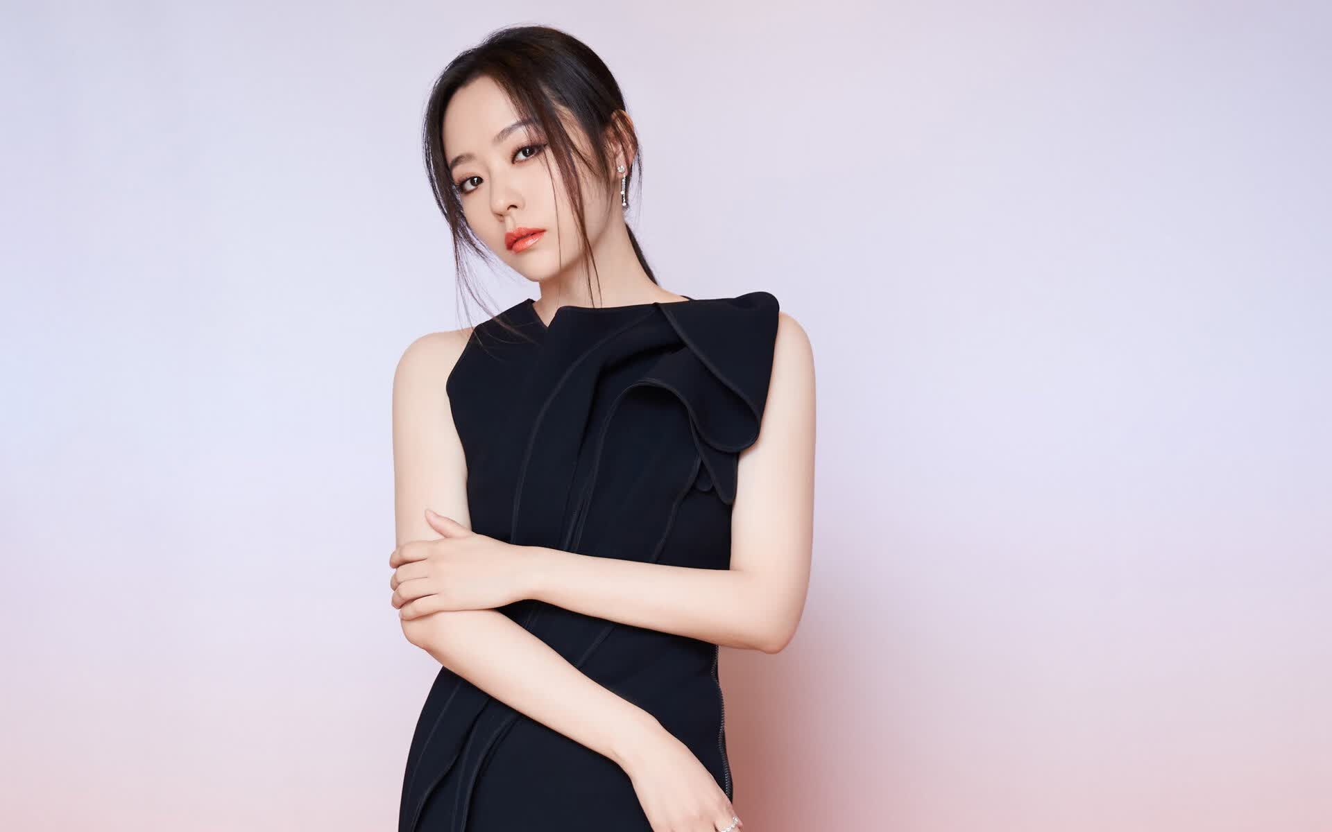 以下是基于您的要求创作的文章