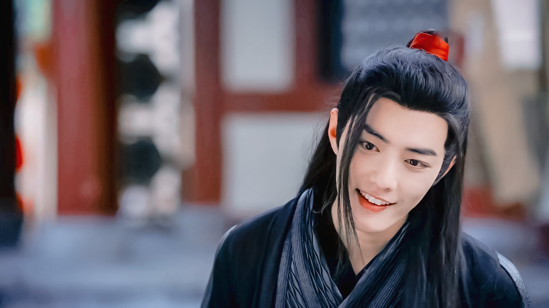 当桑巴风暴席卷东瀛武士,拉什福德如何用节奏掌控书写世界杯争冠战的另类哲学