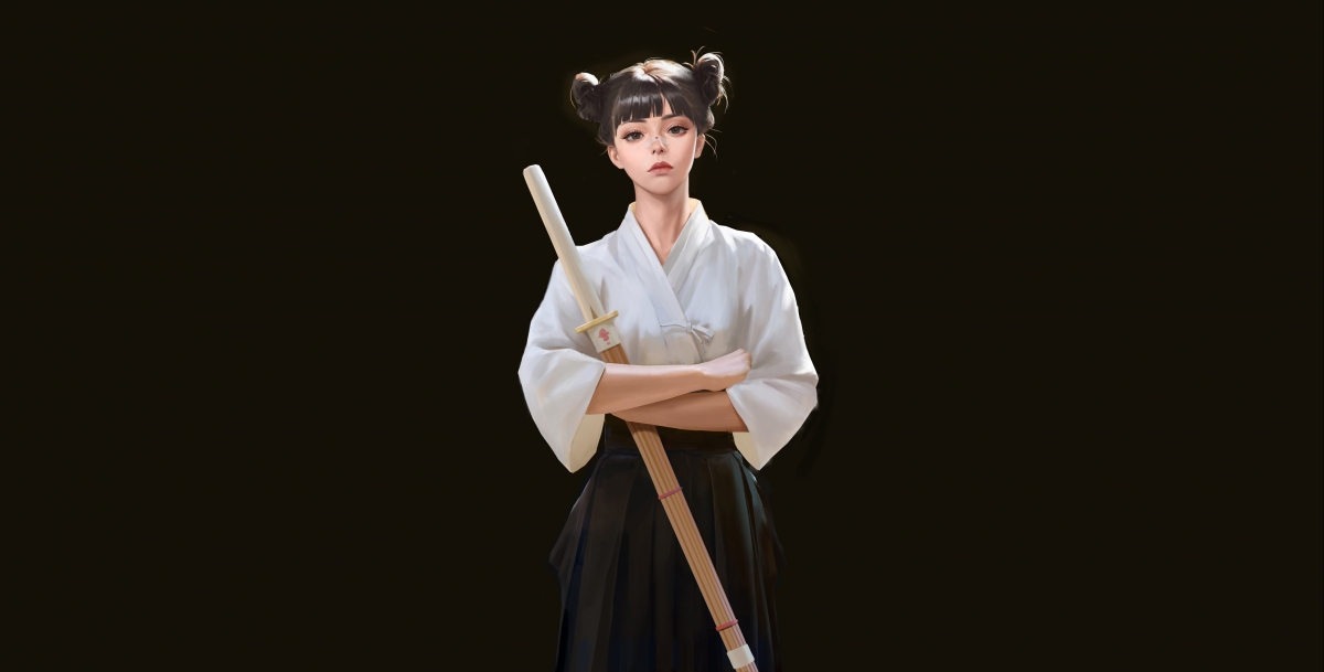 永恒的一夜，2026世界杯半决赛，当魔笛在北美新王的节奏中奏响最后的华章