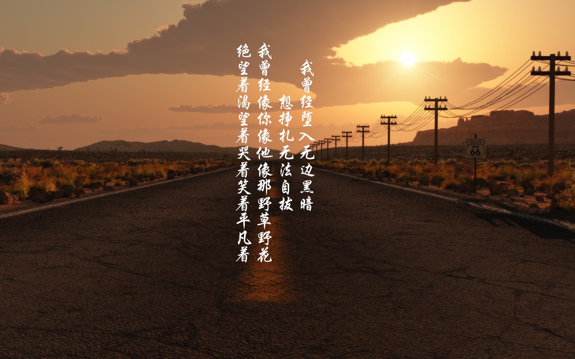 开云体育-无冕之王的另一种加冕，2026世界杯C组，德容用上帝视角导演了阿根廷的绝唱