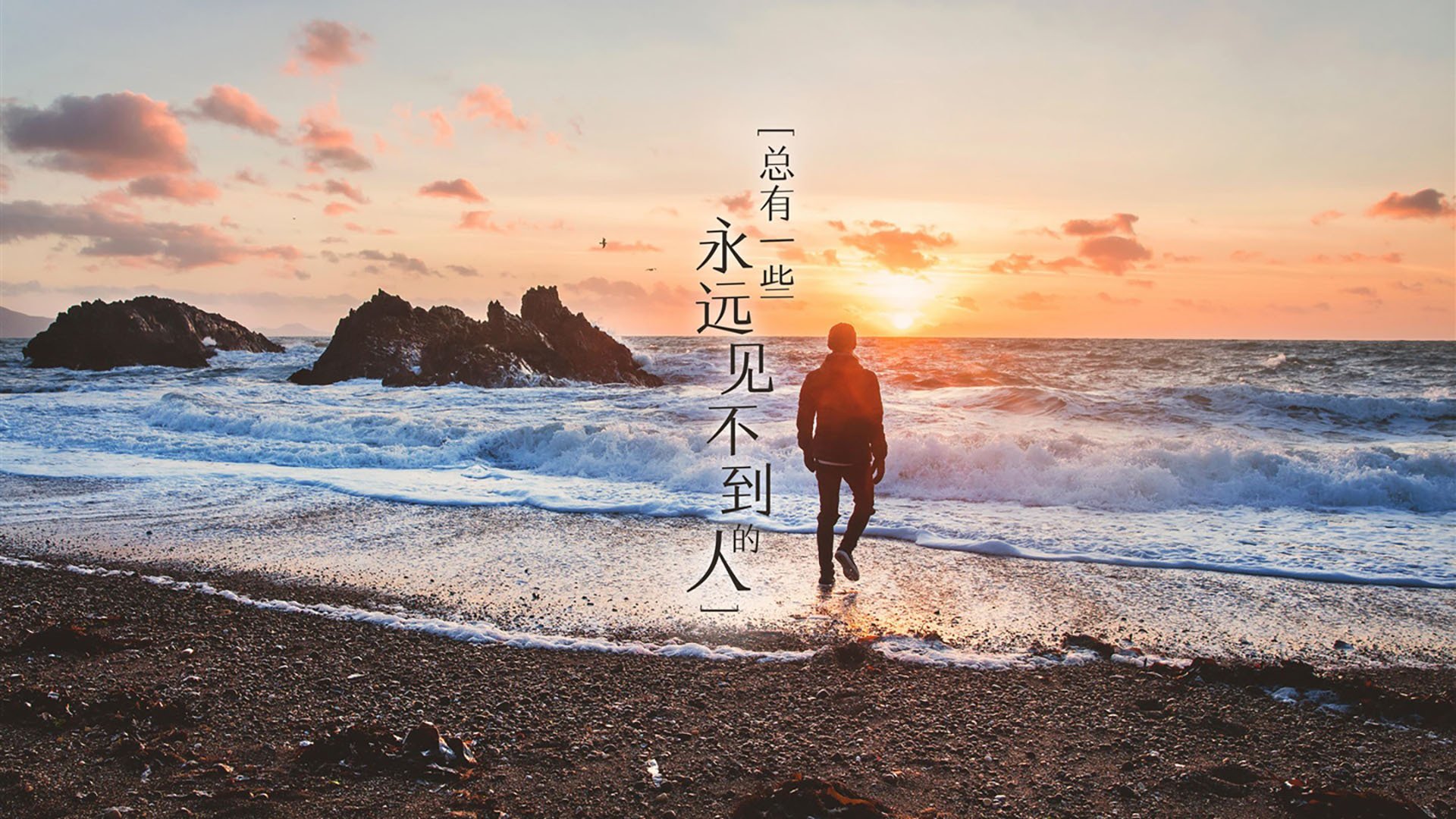 从维京战吼到斗牛士之舞,2026世界杯D组巅峰对决,贝林厄姆一剑封喉,西班牙导演南美悲歌