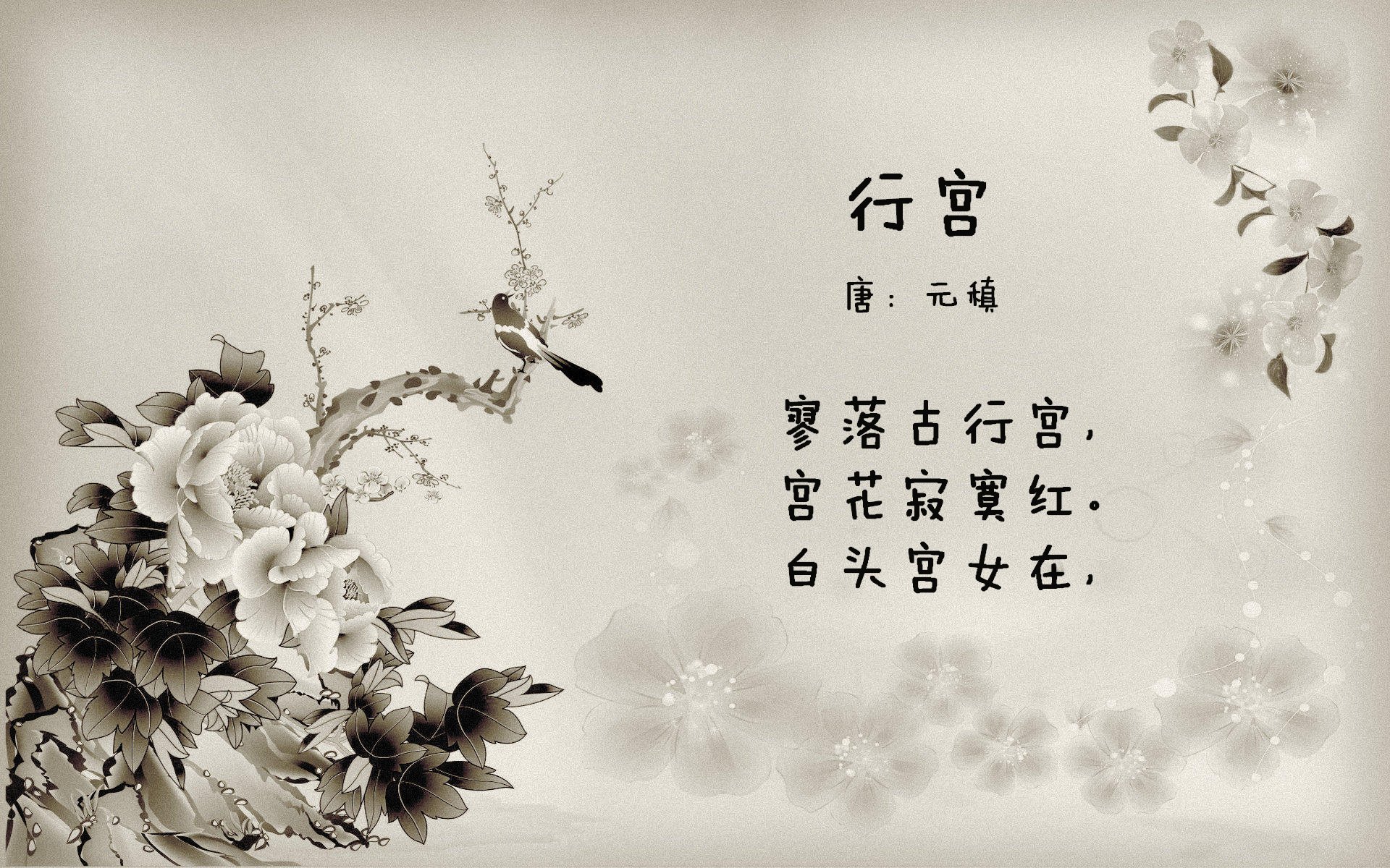 第三种方案,当德布劳内的唯一解与一场秘泰之战,改写了世界杯的剧本