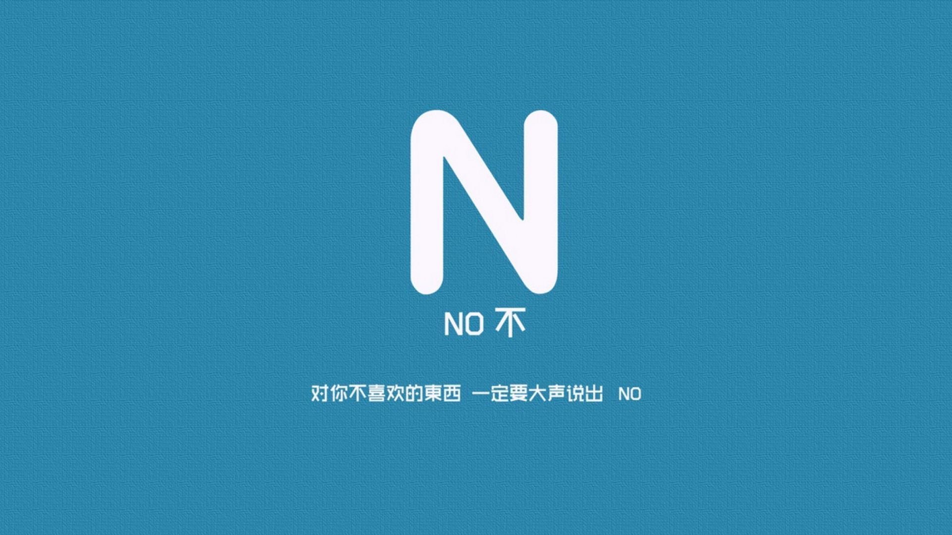 命运的变奏曲，布罗佐维奇的折尺，与一个帝国的兵不血刃
