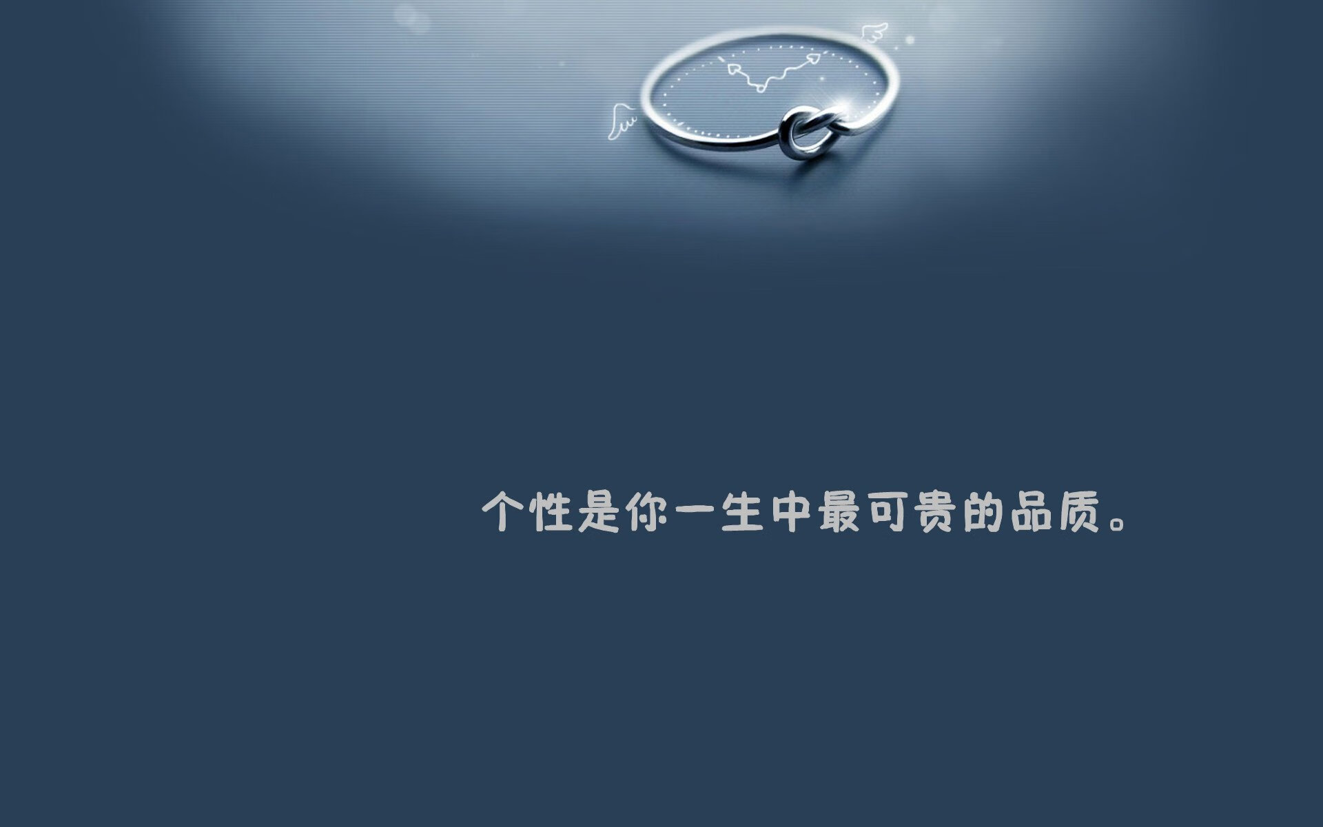 绝境重生，坎塞洛的致命弧线，秘鲁逆转智利抢占D组天王山