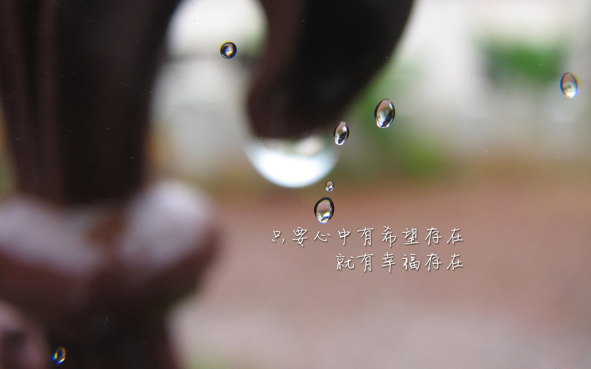 归化之刃与宿命之殇,拉什福德挥散69年阴霾,为法国铸就唯一的胜利