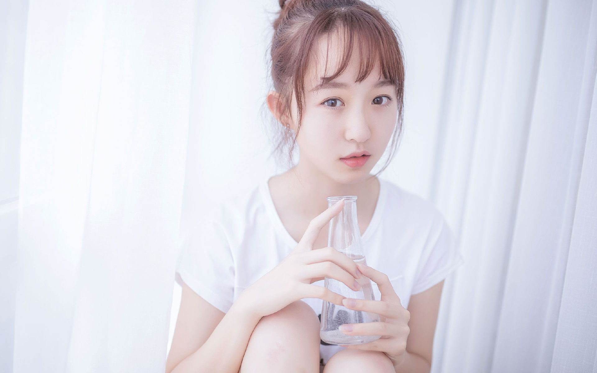 钢铁防线与天才闪光,哥斯达黎加如何用战术纪律碾碎西班牙的控球神话