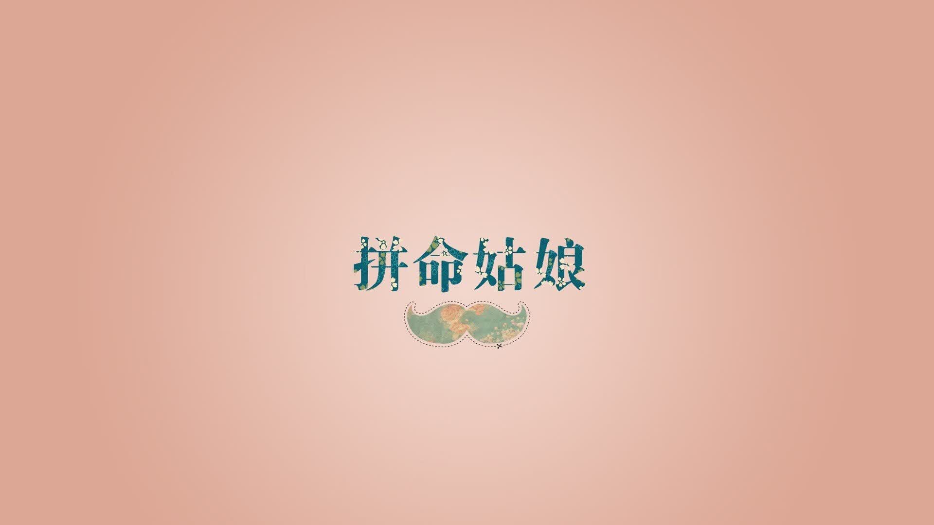 2026世界杯B组生死局,哈兰德帽子戏法难逆天,日本补时绝杀葡萄牙爆冷