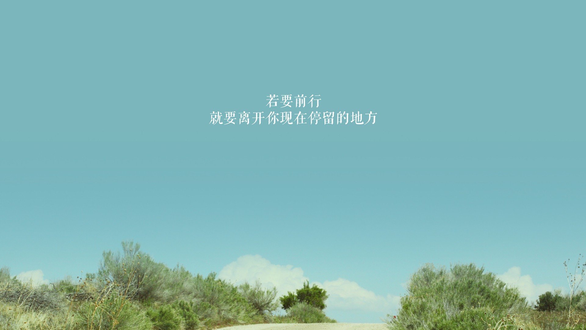 维京战吼改写剧本，托纳利致命一击，铸就世界杯赛场独一无二的冰岛奇谭
