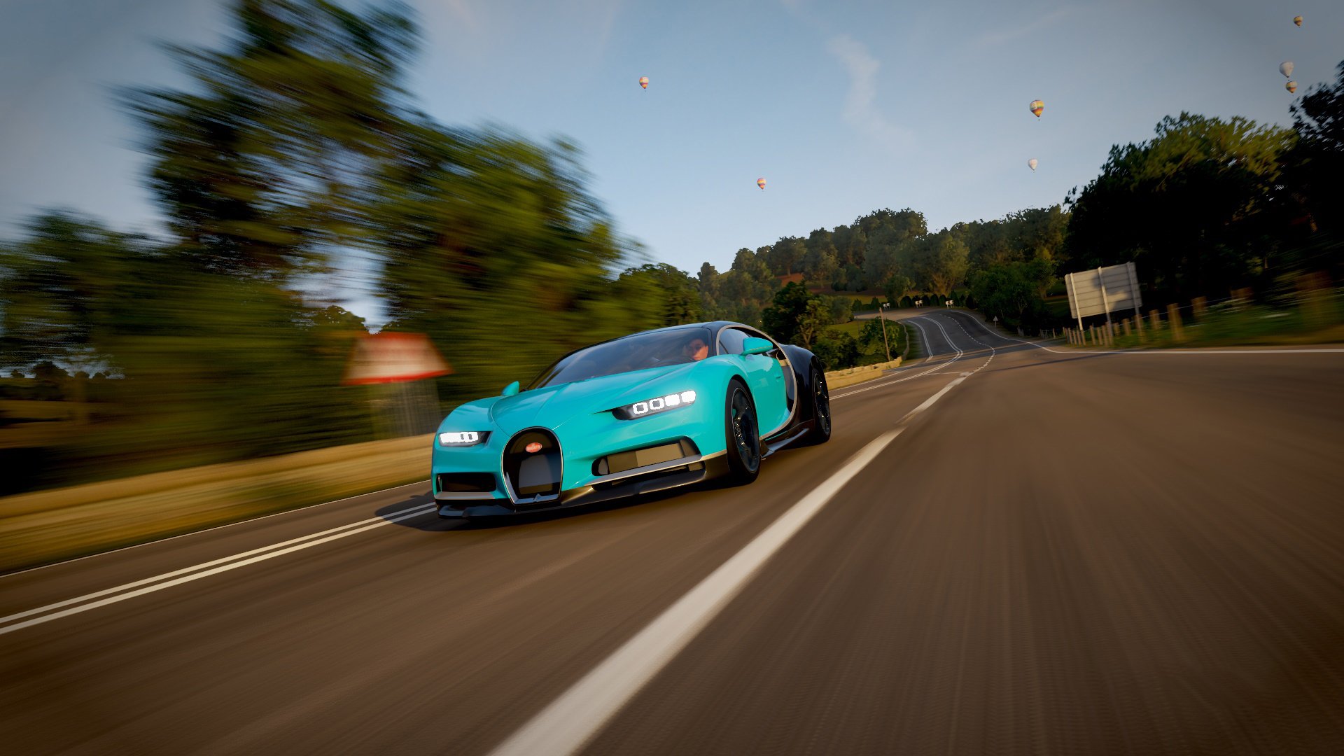 让我们抓住这个唯一性来做文章