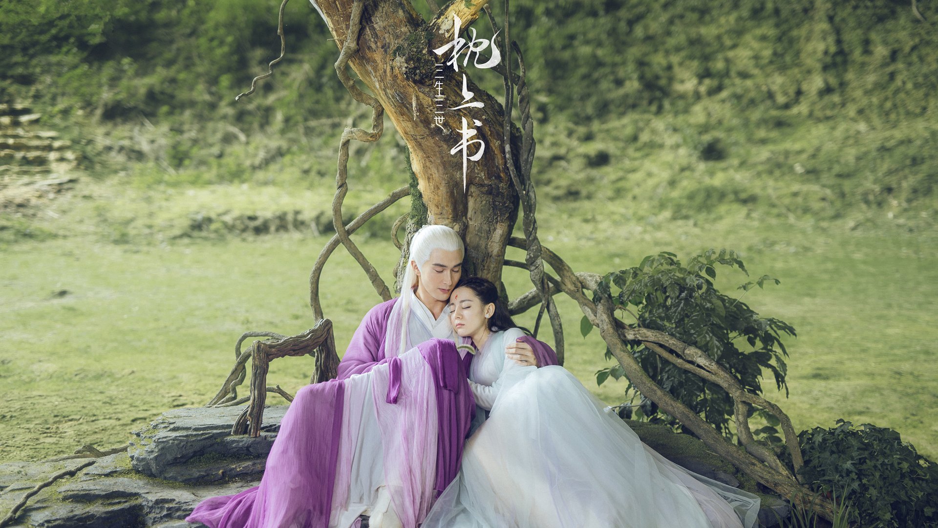 默契无间！托纳利导演完美风暴，秘鲁C组强强对话压制突尼斯